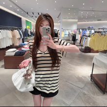 ����~V�I�l�yײɫ����t��Ů���ɷ�������+�ɾo����ѝ�ɼ���83960