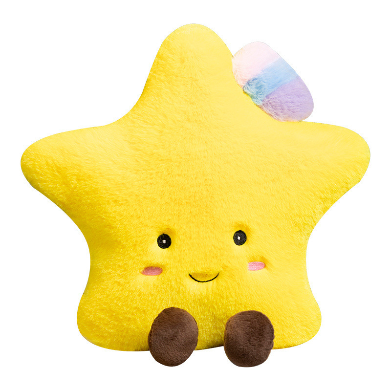 Muñecas de piña de piña