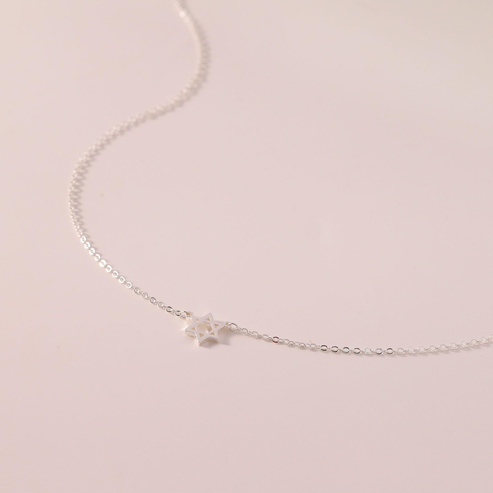 NK8195 (14).jpg