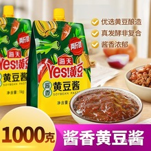 �����u���S���u1KG�D�D�bպ�u������u�S���u���u���ü�ͥ�b