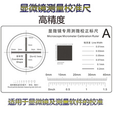 �@΢�R����y΢У���˳� У׼Ƭ �̶Ȝy���߃x���z�y����