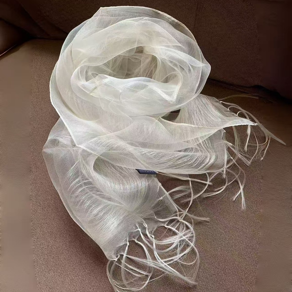 商品图