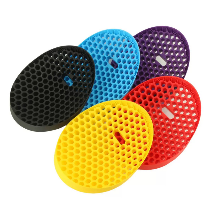 Car Wash Sand and Gravel Filter Net, Car Water Bucket Isolation Net, Anti-Clogging Tool, Essential for Car Detailing