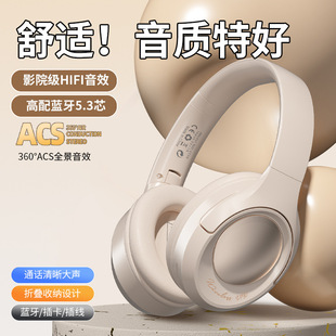 �羳�¿��^��ʽ�{�����C���ֵ�Α��������L�m���֙C�o������ͨ��