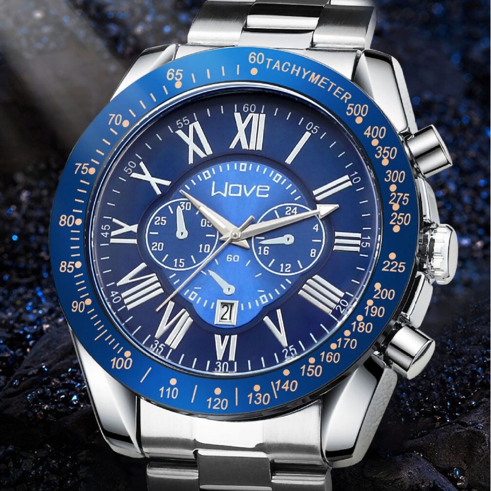 �˾����Q���u䓎���������ʿ�ֱ펛��ҹ���\�ӷǙCе�羳ʯӢ���