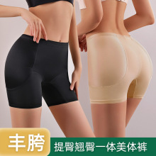 ��Ȼ�o�ۼ�ƨ�����΃�ѝŮ�S���S��һ�w���������N���ո�����ѝ��