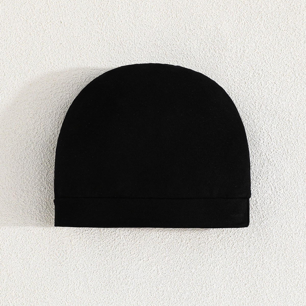 INS baby Halloween character costume fashion luminous skeleton jumpsuit now available_voghion.com