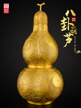 �_���~���J�͏d�[�����t�~���J�S�~�_�w���İ��Ժ��J���P��̖