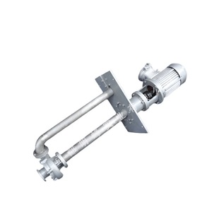 FYS/HYF�ͷ�����Һ�±� �����|���������ϻ����ó��mÓ����ѭ�h