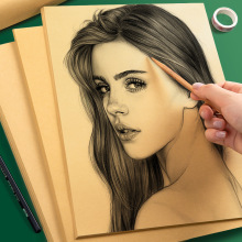 a4ţƤӺbӡ漈gL8K4KbӆƤֹţƤ