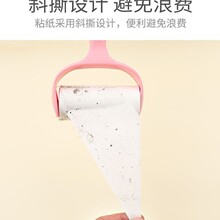 ��˺ʽ�LͲճë��ճ�m�����b ȥëմë�L��ë��������mմëˢ