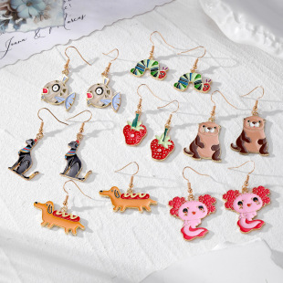 �����ݮȤζ�������h��ᔶ������ⲻҎ�t��W���羳�¿��Ʒ