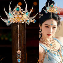 ���L�h���ػͱ�����̨ü�ĉ��~����l���Ӱٴ���L��Ů�l�����