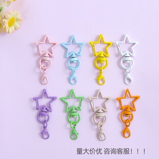 ��Ͱ�ɫϵ���r耳׿�����ǈD��diy�T�۰���耳���Ʒ������