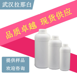 �߷������ȡ��ȴ��߷����� 375-16-6��1kg 1�� ���N���b ����r��