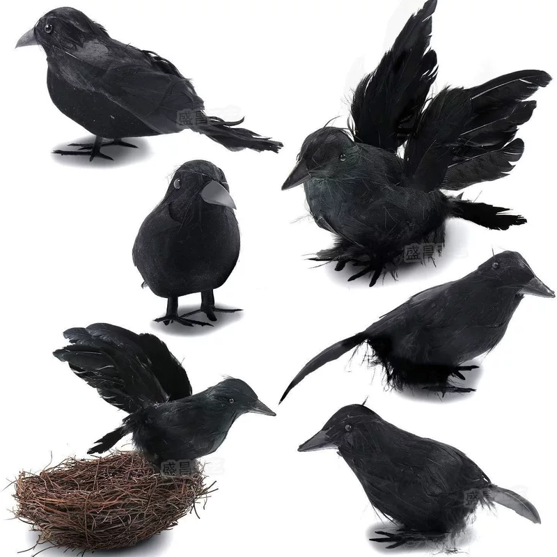 Decorations, Amazon, halloween