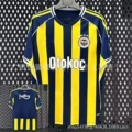 25-26 fenerbahçe home s-2xl
