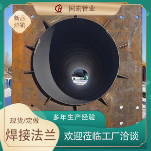 ���˺��ӷ��m �ܵ��¿� ��ƹܷ��m����ˢ���¿ڿɺ��Ӽӹ��F؛