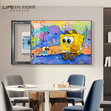 ���d����늱����b���ͨ�������������l�������ړ������쮋