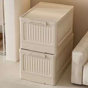 ���ۯB�ռ{���b�W������ŕ����·��ռ{�������ϼ���܇�d��������