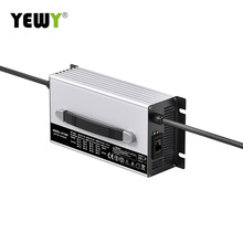 �����늳س����36V25A�늳������F�늳��U��늳س����