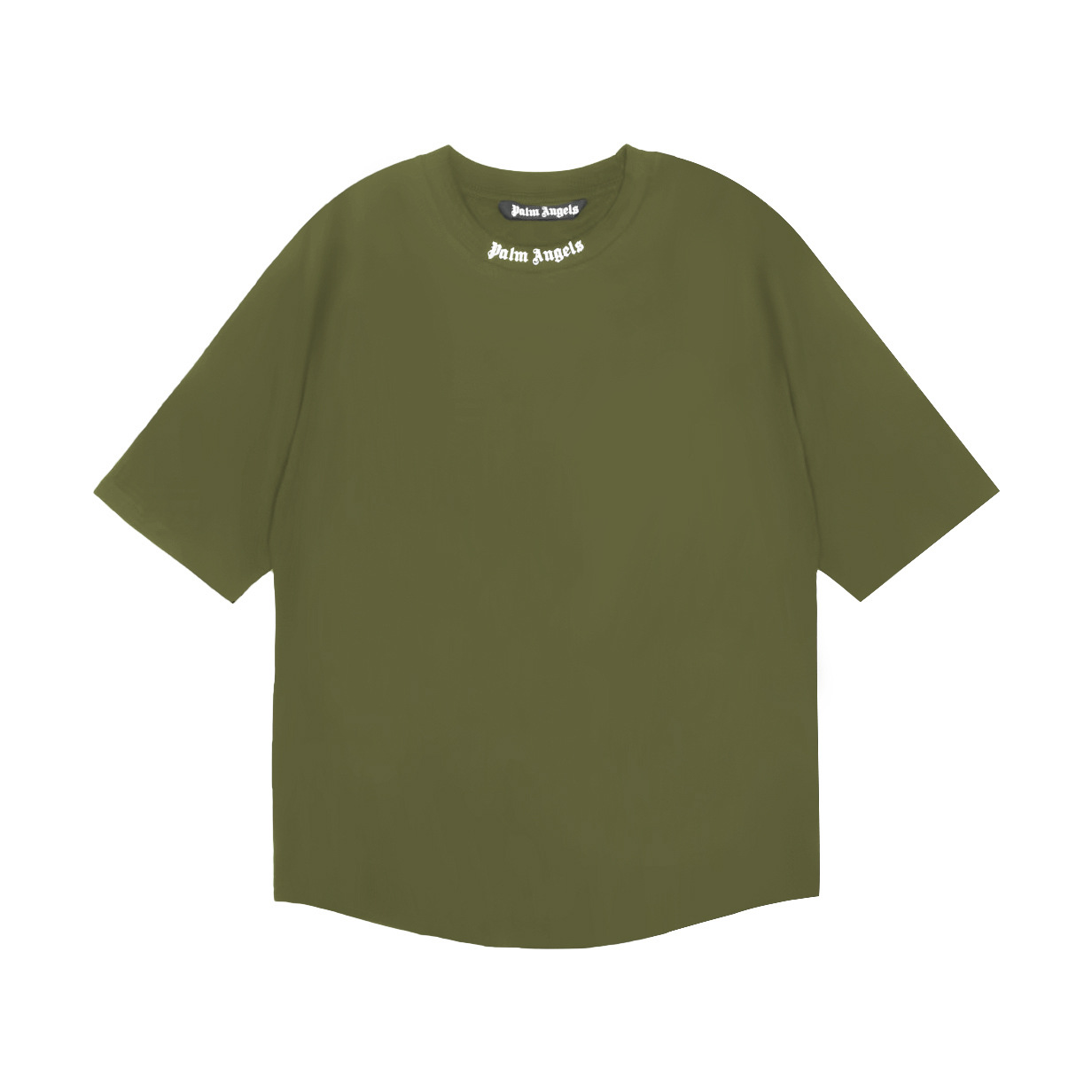 2206#字母发泡印花 P40-11.jpg