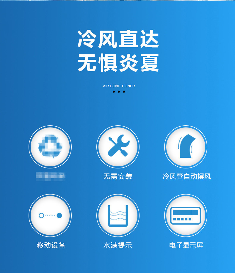 4_副本
