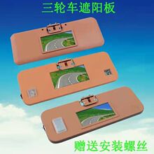 늄���݆��݆܇��ꖰ�ͨ�ÿ�y�R�������܇��܇�����{���ꖓ�