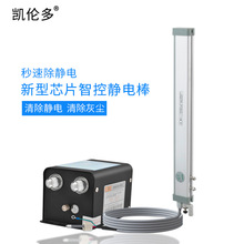 �P���๤�I�x���L�����֙C���o�ȥ���m�O��Cе�����o��x���L�C