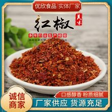 Óˮ�t���� Óˮ�߲�Óˮ�t���� AD�t��������