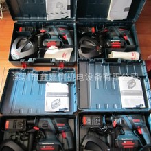 ���l��BOSCH���������NGBH36V-LI Compact