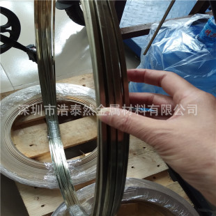 �S�����a���~���� 1*1 2*2 �⾀2*3 ���R�ð��~�z 0.3 0.4 0.5