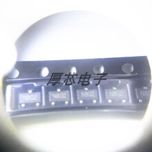 AP2306GN SOT23��Ч�����w�� mos�� N�ϵ� 30V 35M&Omega; SOT-23ԭ�b