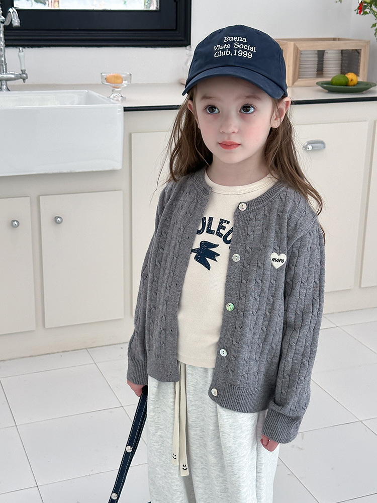 2024-08-27 103340.jpg