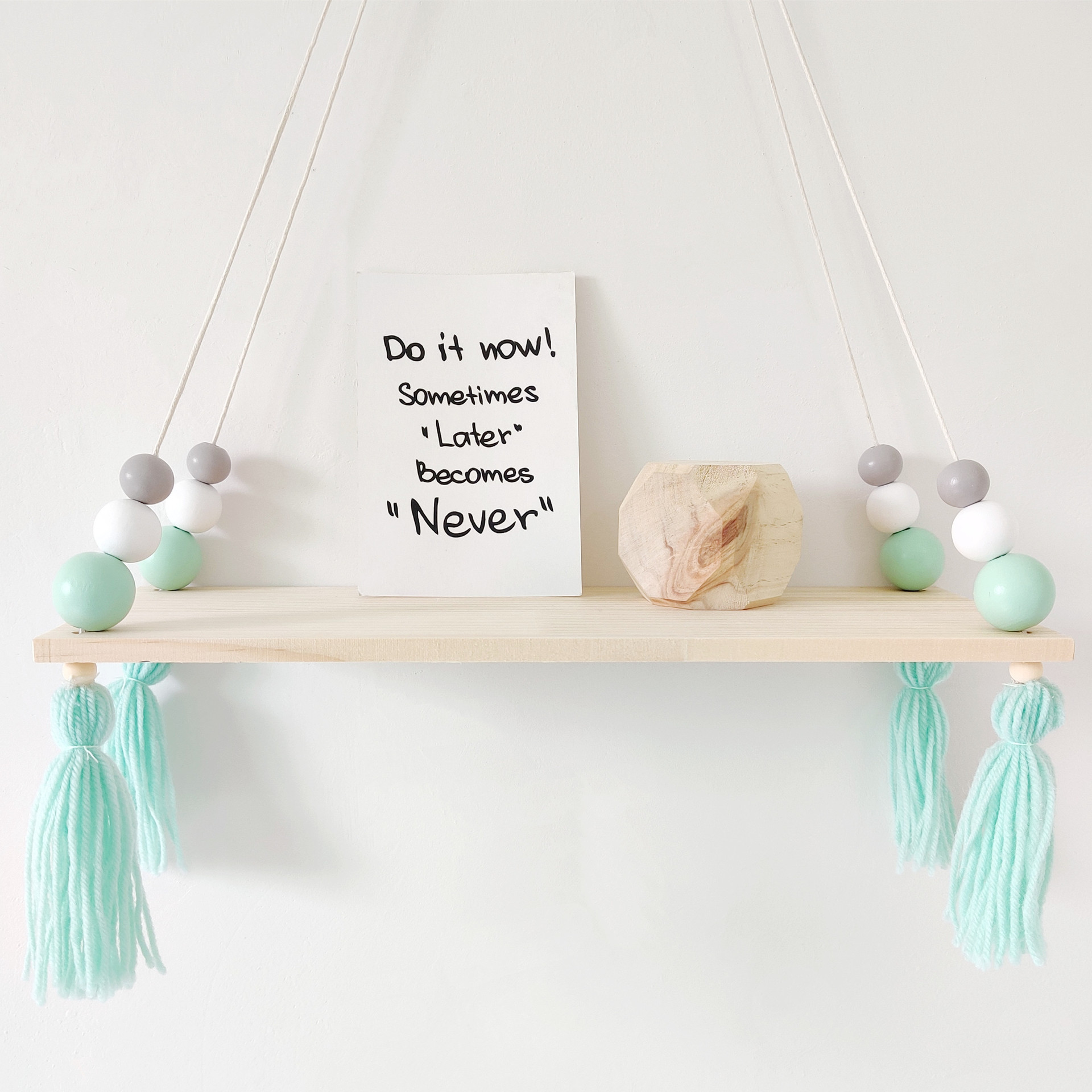 IMG_20210415_134313_mh16184660