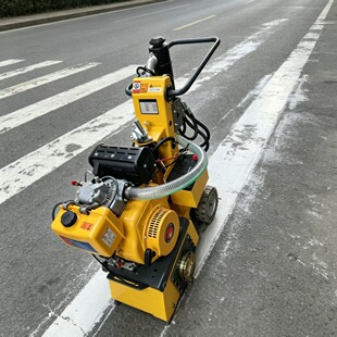 250��Һ�����߳����C ����늆��� ������·��������˾�����O��