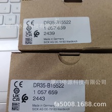 DR35-B15522sickx ӆ؛̖1057659ȫԭbF؛