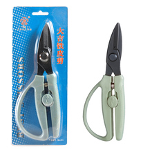 ���FƤ���F�z䓽z�����Ǽ����F�X�۰���Ӳ�ܹ��I��������