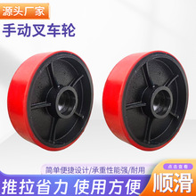 քӲ܇݆tɫFоPUS_݆\ţȫքҺ܇