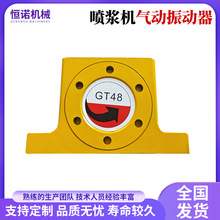 ���{�C������^�C���������L�����������϶����늙C