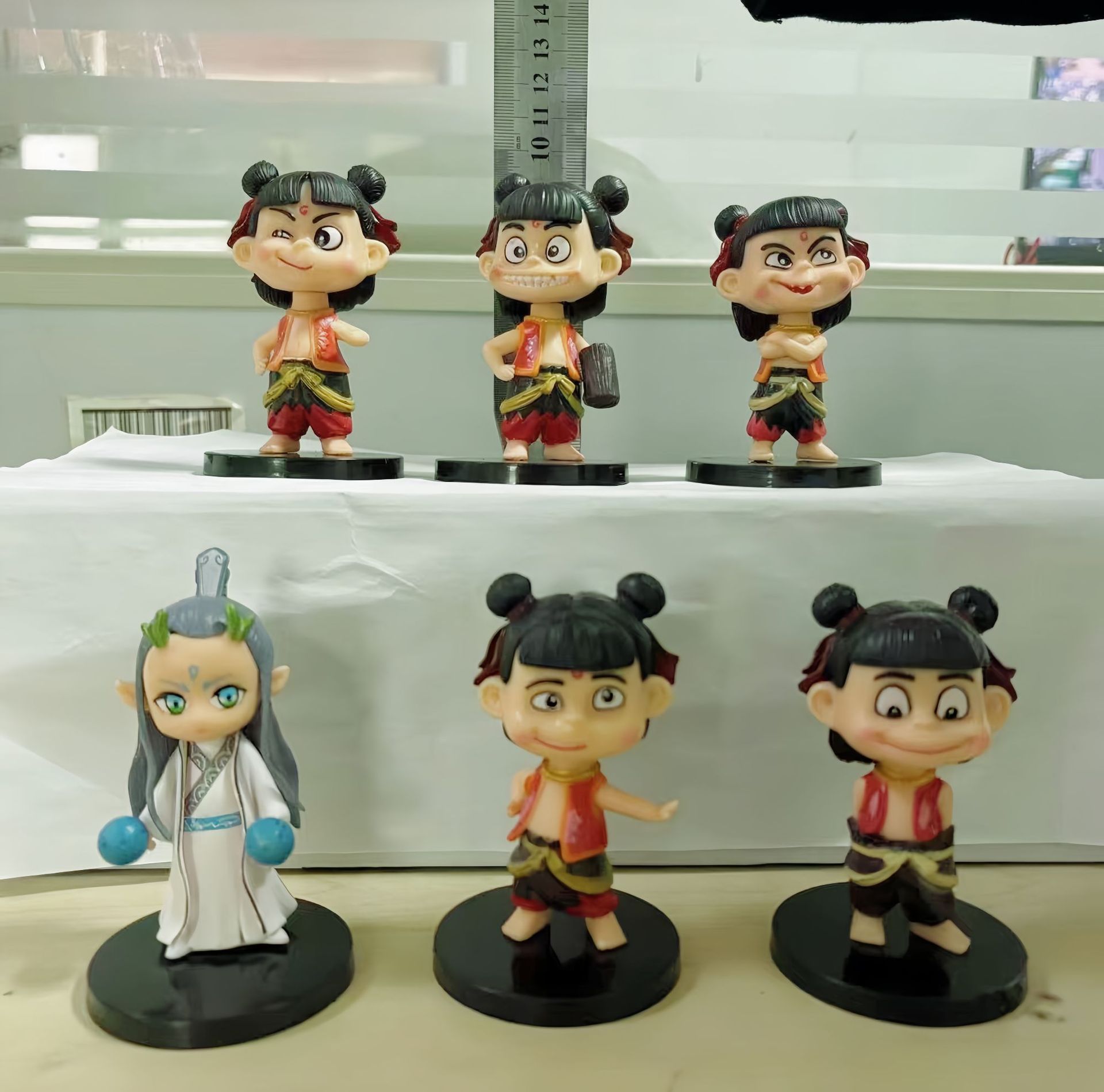 微信图片_20250210170227_副本