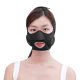 New wireless remote control V face instrument micro-current face massager EMS face slimming artifact beauty instrument face slimming instrument