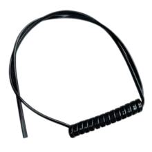 2*0.75ƽ��PU���ɾ�.�Cе�ӵ��O�������ӵ��B�Ӿ�