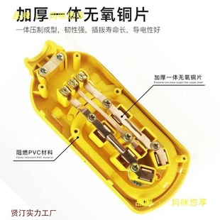 L׷ˮ늄܇厧L302010