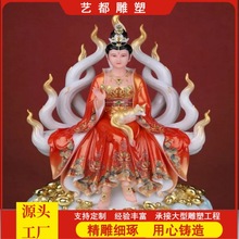 �S�~�T���β����������͏d�Ӽҏd�ü��Ô[�O�Ҿ��b�Ʒ����