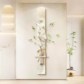 现代装饰画;挂钟、壁钟;壁画