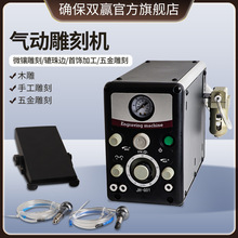 p^ӵ̙C ΢A߅C̻C y~Ƕy