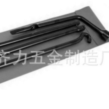 ������װ05-13���﹤����װ��2005-2013 Fits Toyota TACOMA