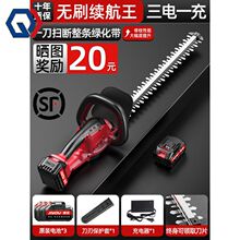 �c�Ͽ�������늄ӟoˢ�G�h�C�G�����޼��C����޻��������~����