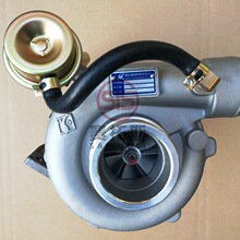 �m���a��4110 4113 JP60A�u݆������1118010-151-JH40J-